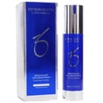 thumbnail image 1 of ZO Skin Health Aclarador de Piel BrightAlive 1.7 oz, 1 of 2