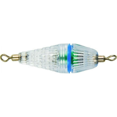 UPC: 0023644001615 | C&H CH-BFLB Mity Lite Water Resistant to 800 m 2 624 ft 2
