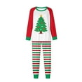 thumbnail image 1 of Christmas Tree Stand 55-60Cm Circumference Little Christmas Tree Home Decor, 1 of 7