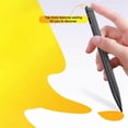thumbnail image 3 of Stylus Pen for Surface Pro 8, 9,4096 Levels Mpp 2.0 Palm Rejection, 3 of 5