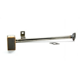 Moroso Oil Pump Pick-Up - BBF 429/460 Moroso Oil Pump Pick-Up - BBF 429/460