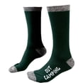 thumbnail image 6 of Pavilion Gift Company - Out Camping - Men's Socks, 6 of 8