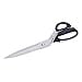 thumbnail image 3 of Kai 7300 12 Inch Professional Scissors, 3 of 4