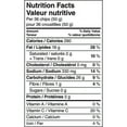 thumbnail image 3 of Lay's Classic Potato Chips, 415g/14.6 oz Bag, (Imported from Canada), 3 of 4