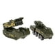 thumbnail image 4 of 1:64 Modelos Coche Carro Vehículo Juguetes Regalos para Niño C, 4 of 9