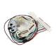 thumbnail image 5 of Volante Interruptor de Señal de Giro Ecomeon Piezas Originales para Buick, 5 of 6