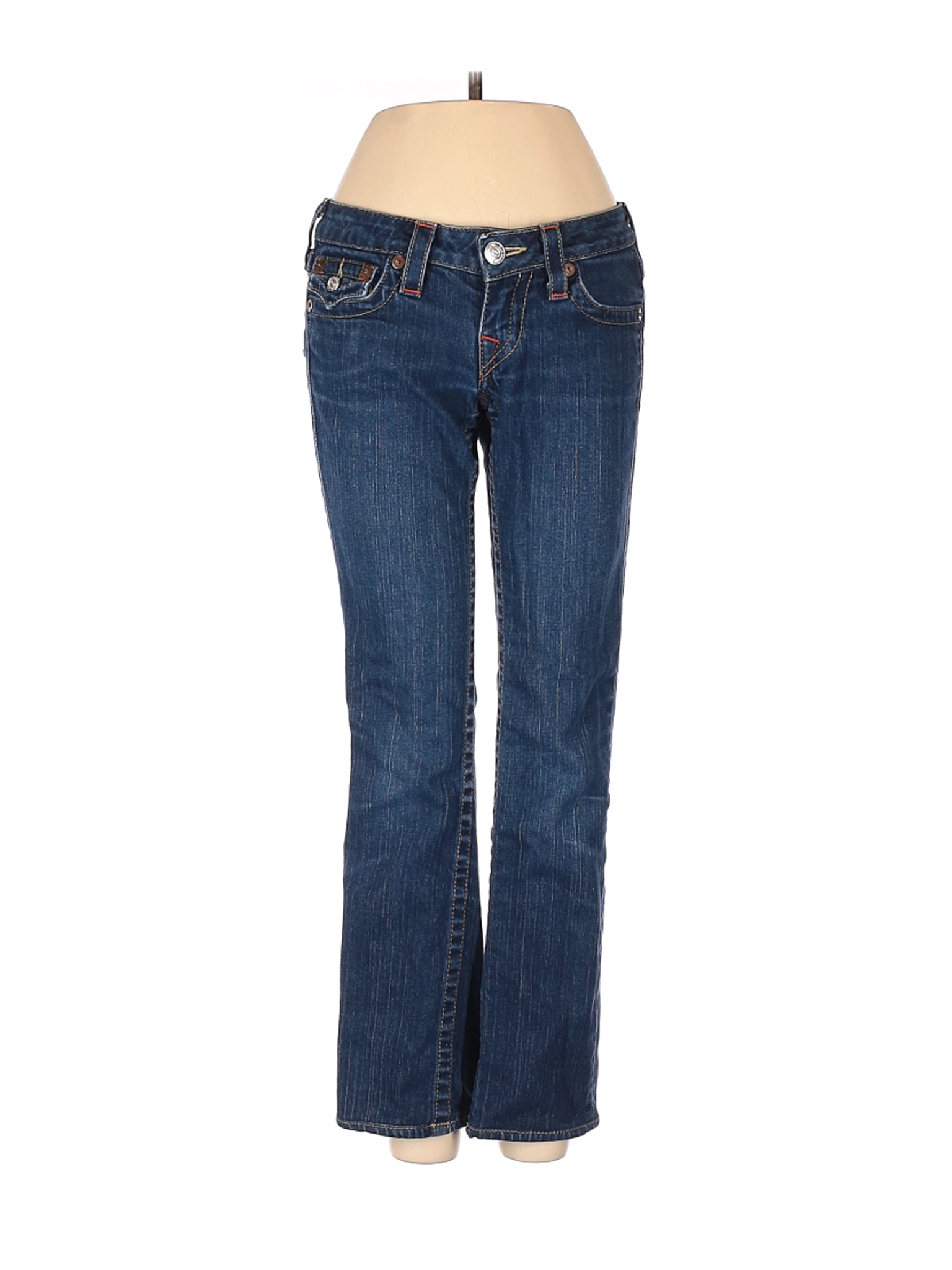 true religion jeans walmart