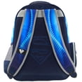 thumbnail image 4 of FM Mochila Grande Primaria Superman SP301A38BP, 4 of 4