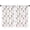 Ballet Princess Pattern, variant on Blackout Kids Curtains,Fairy Tale Princess Unicorn Pattern Childrens Insulated Curtains Set Of 2,Bedroom Essentials,Toddler Room Decor 42"x54"