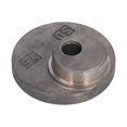 thumbnail image 3 of Crankshaft, 750W Eccentric Wheel Cast Iron Replacement 14 Holes  For Air Compressor For Pneumatic Equipment For Pump, 3 of 8