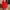 105#Red, variant on Ftwytp Womens Cardigan Short Chunky Cardigans Long Sleeve Jumpers Open Front Ribbed Knit Lightweight Outerwear for Winter Spring