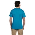 thumbnail image 2 of Hanes - Ecosmart T-Shirt - 5170, 2 of 2