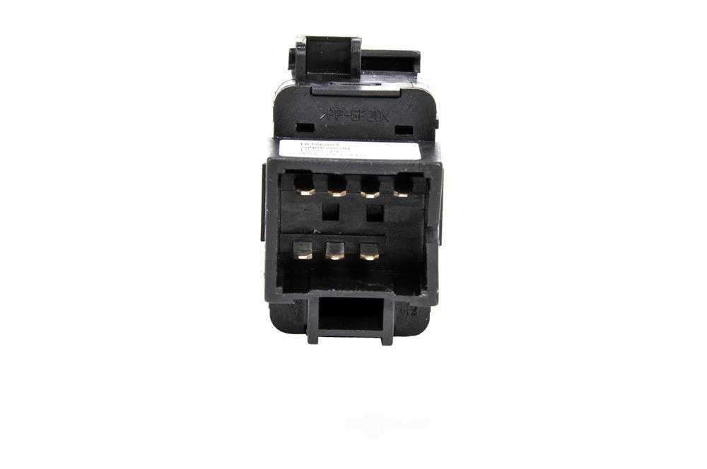 ACDelco® 10386883 - GM Original Equipment™ Passenger Side Window Switch