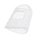 thumbnail image 5 of Protector de dedos para guitarra, transpirable, antideslizante, transparente, para proteger los dedos. XS, 5 of 9