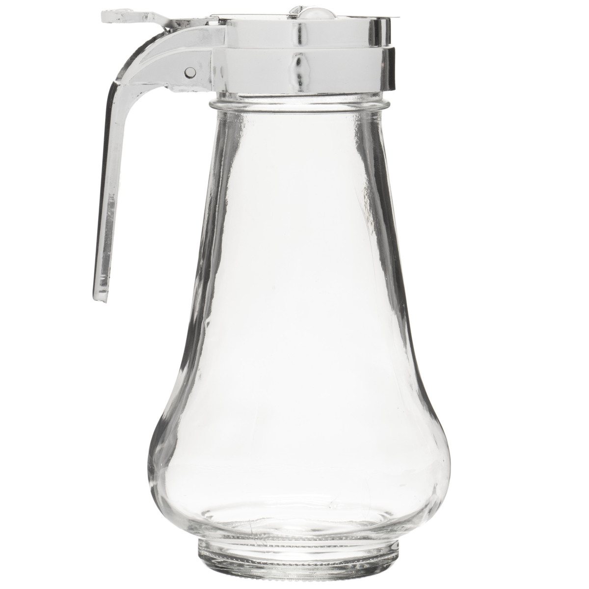 Maple Syrup Dispenser, 420mL (14oz)