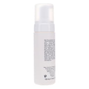 Dr. Barbara Sturm Cleanser 5 oz