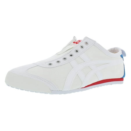 Onitsuka Tiger Onitsuka Tiger Mexico 66 Slip On Slip On Unisex Shoes Size Men S 7 5 Women S 9 Walmart Com Walmart Com Onitsuka Tiger Onitsuka Tiger Mexico 66 Slip On Slip On Unisex Shoes Size Men S 7 5 Women S 9 Walmart Com Walmart Com