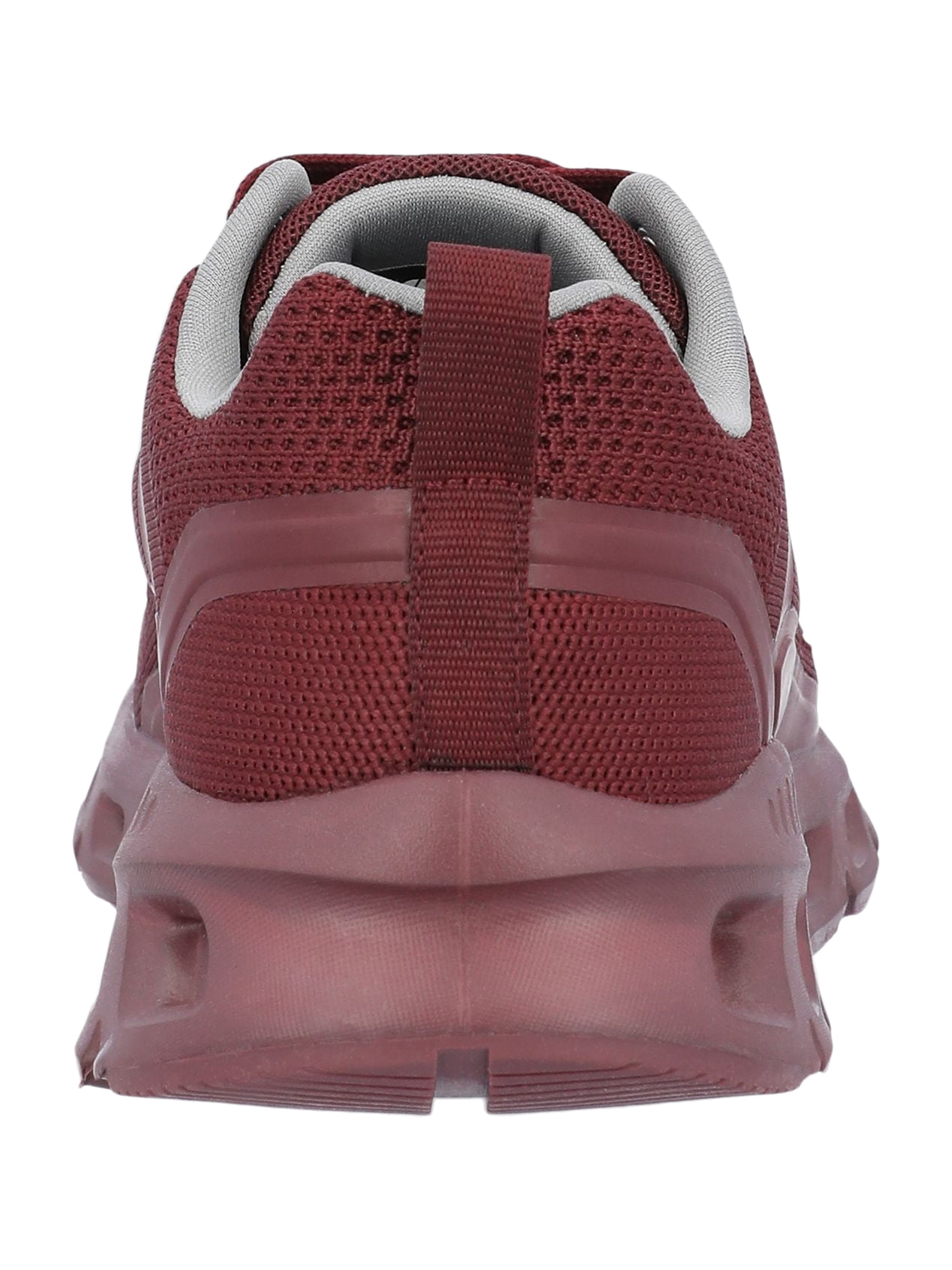 Avia Women's Athletic Light Runner Shoes, Wide Width Available