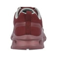 thumbnail image 3 of Avia Women's Athletic Light Runner Shoes, Wide Width Available, 3 of 3