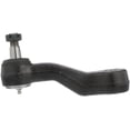 thumbnail image 2 of Delphi TA5630 Steering Idler Arm Fits select: 1999-2007 CHEVROLET SILVERADO, 2000-2006 CHEVROLET TAHOE, 2 of 5