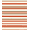 Beige, Pattern 11, variant on ODIKA 4'x6' Machine Washable Non-Slip Area Rug, Geometric Burnt Orange High Traffic Rug, Orange, 1096283
