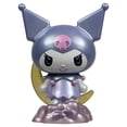 thumbnail image 1 of Hello Kitty et Ses Amis - Figurine Premier Kuromi Dreamland 4”, 1 of 7