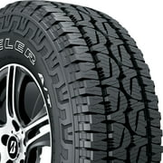 Bridgestone Dueler A/T Revo 3 All Terrain 265/65R17 110T Light Truck Tire