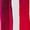 Rose Red, variant on REGALWOVEN 1 Pack Striped Beach Towel, Sand Free Lightweight Travel Towel, Quick Dry and Absorbent Towel for Beach Pool Camping Aqua Blue 63" x 31"