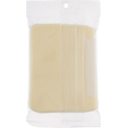 Haolam Havarti Cheese Sliced, 6.0 OZ