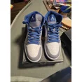 thumbnail image 2 of Ni - ke Jordan Mid, 2 of 5