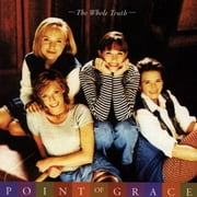 Point of Grace / The Whole Truth