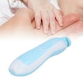 thumbnail image 4 of Cortaúñas Para Bebés, Cortaúñas, Ligero, ABS De Primera , Diseño Portátil, Kit De Manicura Eléctrico, Luz LED Para El Hogar Para Niños Pequeños, 4 of 7