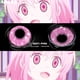 thumbnail image 3 of AMARA Lentes De Contacto Para Ojos 12 Colores Cosplay Cosméticos De Color De Halloween Uso Anual, 3 of 4