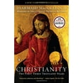 thumbnail image 1 of Christianity: The First Three Thousand Years, 1 of 3