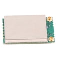 thumbnail image 2 of RTL8812AU BL-R8812AF1 Intelligent WiFiI Module 1200M Dual Frequency +AC High Power, 2 of 5