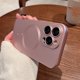thumbnail image 3 of Magsafe-funda de carga inalámbrica para móvil, carcasa magnética suave de lujo para iPhone 15, 14, 13, 12, 11 Pro Max, X, XR, Xs Max, 7, 8 Plus, SE 2020, 3 of 5