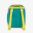 thumbnail image 4 of Retro Mini Convertible Backpack, 4 of 15