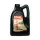 thumbnail image 1 of Aceite Para Motor Sintético FRAM Dexos 5W30 5 Litros, 1 of 5