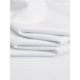 thumbnail image 4 of Letter Print Workout T-Shirt, Short Sleeve Crew Neck Casual Sports , Women's Clothing Tee For Adult, Men, Women, Teen, Teenager, Adolescent, Youth, 4 of 6
