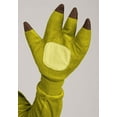 thumbnail image 2 of Toddler Boy's Disney Louis Princess and the Frog Costume, 2 of 7