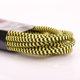 thumbnail image 5 of Sonducket Accesorios para instrumentos musicales Amarillo negro 20m Sonducket YQ0452-04B, 5 of 5