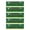DDR3 model-5 pack, variant on DDR5 DDR4 DDR3 Memory Adapter Card For Laptop To Desktop Conversion, Enhanced