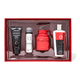thumbnail image 3 of Set de Regalo Armaf Odyssey Artisto 100ml Eau de Parfum Para Hombre, 3 of 3