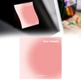thumbnail image 2 of Solivara 8X8Cm Adhesive Memo Cute Stationery Gradient Colored Sticky Notes For Journaling And Post It Paper(A,3.15*3.15in), 2 of 9