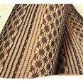 thumbnail image 2 of Daisy Negro tejido jacquard hueco fuera Mallas Panti Zulema Daisy Negro Sexy tejido jacquard hueco fuera Mallas Panti, 2 of 2