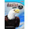 thumbnail image 1 of Shell Education 15443 Aguilas De Cerca - Eagles Up Close, 1 of 4