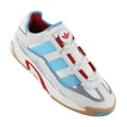 thumbnail image 1 of NEW Ad-id-as Originals NITEBALL - Men's Sneakers Shoes White FZ5798 ORIGINAL, 1 of 6