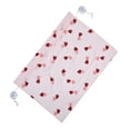 thumbnail image 3 of Parasol para visera de ventana delantera, parasol para parabrisas de automóvil, parasol para parabrisas, rendimiento finamente ajustado, 3 of 14