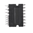 thumbnail image 2 of IKCM15F60GA 15A 600V Control Integrated IPM Intelligent Power Module, 2 of 5