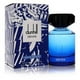 thumbnail image 1 of Spray de toilette azul Dunhill Alfred Dunhill, 1 of 8